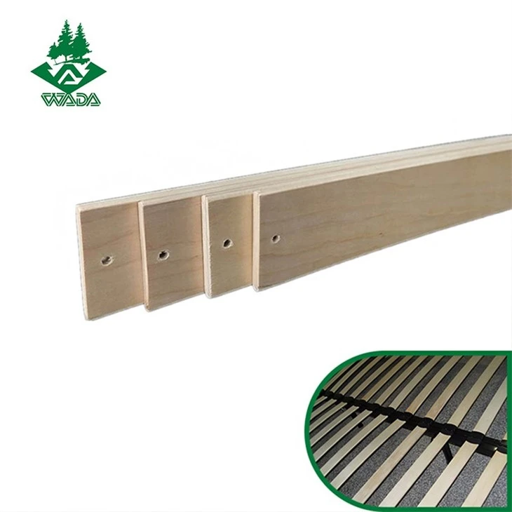 lvl-birch-wooden-bed-slats2025091503462998c62